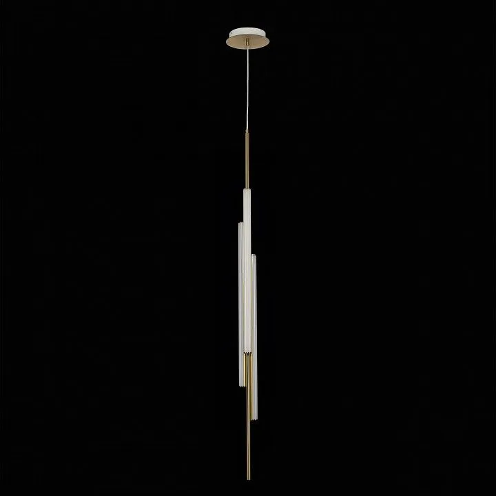 Подвесной светильник Citilux SIGNATURE CL247063