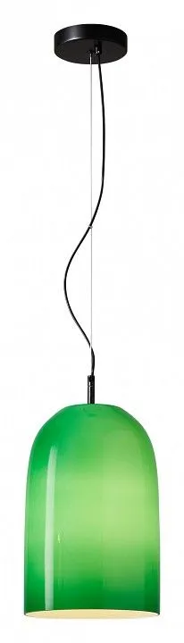 Подвесной светильник ST-Luce Milo SL2001.413.01