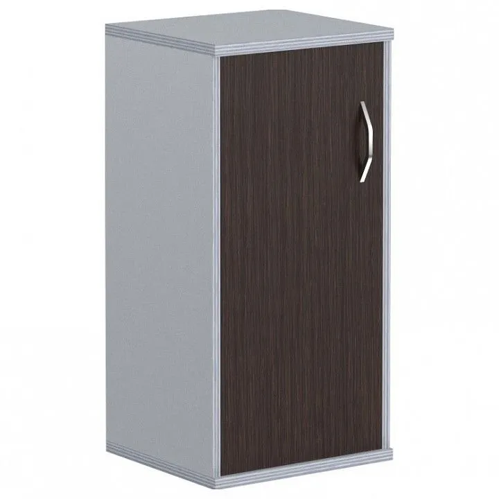 Тумба Skyland Imago 00-07010153, 7010153, СУ-3.1(L) Тумба Skyland Imago 00-07010153, 7010153, СУ-3.1(L)