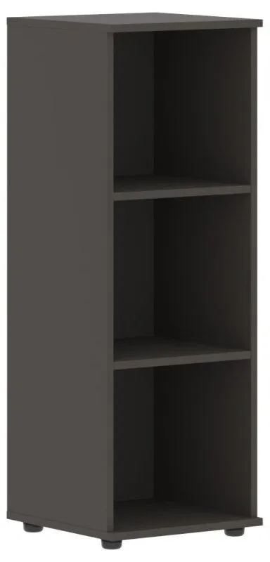 Стеллаж Edis EMCS 42