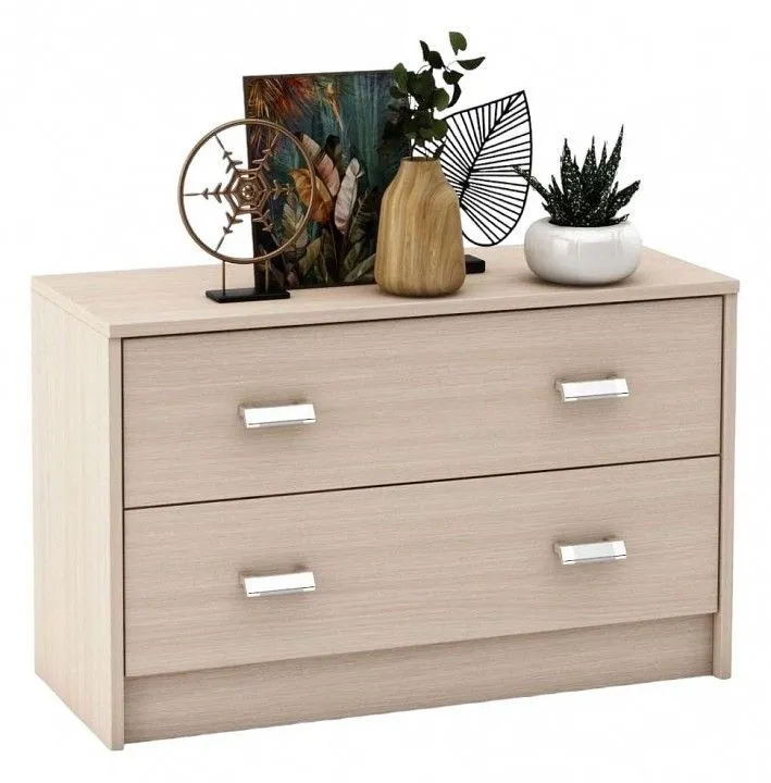 Тумба ВМФ Имидж-802 ТИМ-802-ДМ Тумба ВМФ Имидж-802 ТИМ-802-ДМ