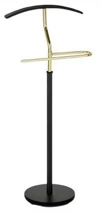 Вешалка для костюма Signal Santos SANTOSCZL