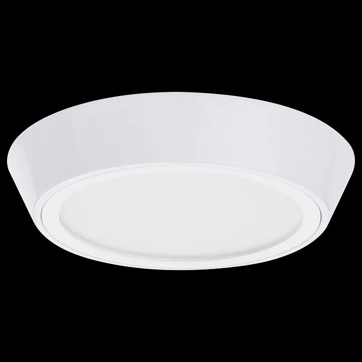 Накладной светильник Lightstar Urbano 214902