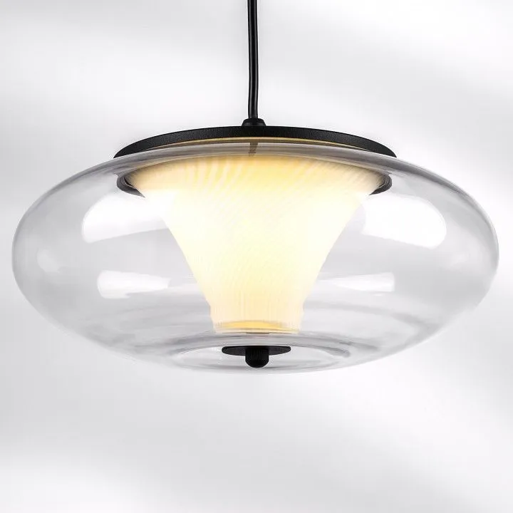 Подвесной светильник Lightstar Palermo 612117