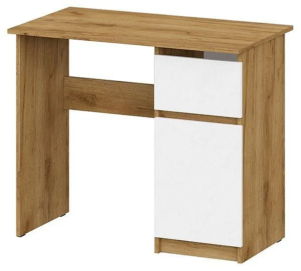 Стол письменный Арника Денвер 00-00166400