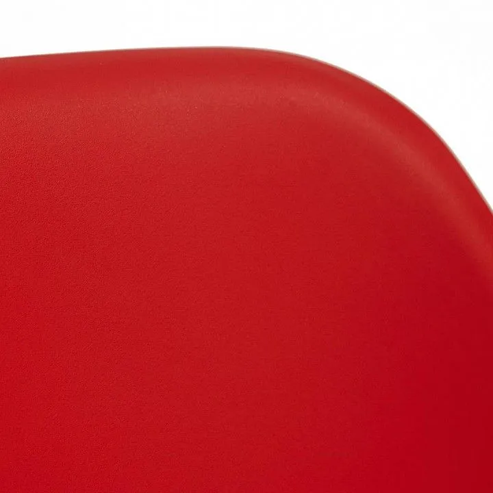 Стул Cindy (Eames) (mod. 001)
