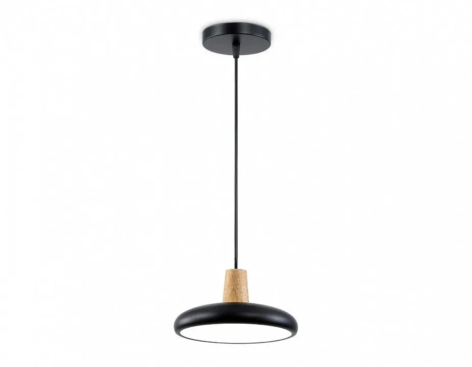 Подвесной светильник Ambrella Light FL FL4839