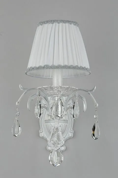 Бра Omnilux Cremona OML-60811-01