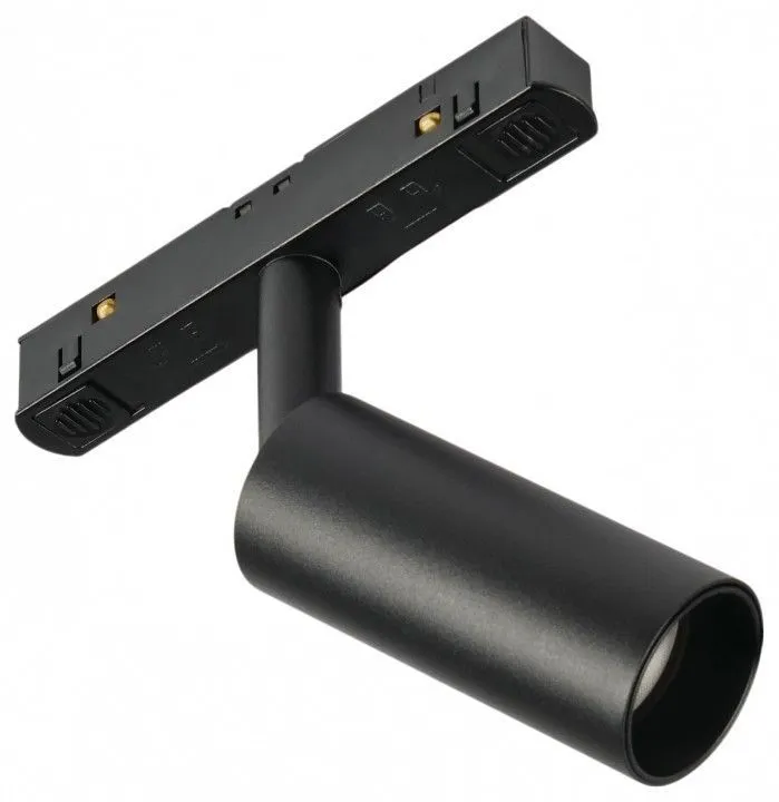 Светильник на штанге MyFar Technical MT0220-7W3K-B Светильник на штанге MyFar Technical MT0220-7W3K-B