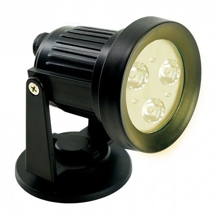 Наземный прожектор Feron SP2711 51744