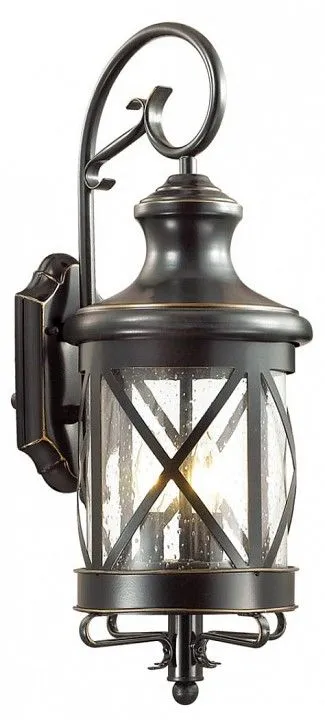 Светильник на штанге Odeon Light Sation 4045/3W