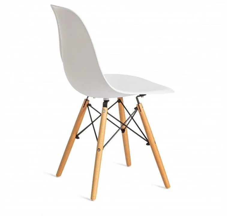 Стул Cindy (Eames) (mod. 1801)