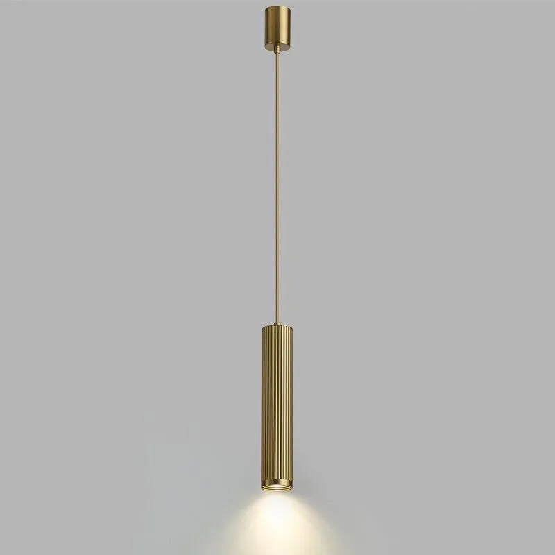 Подвесной светильник Odeon Light HIGHTECH 7013/1