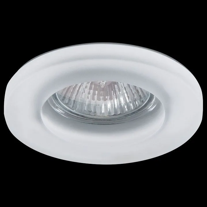Встраиваемый светильник Lightstar Anello 002240
