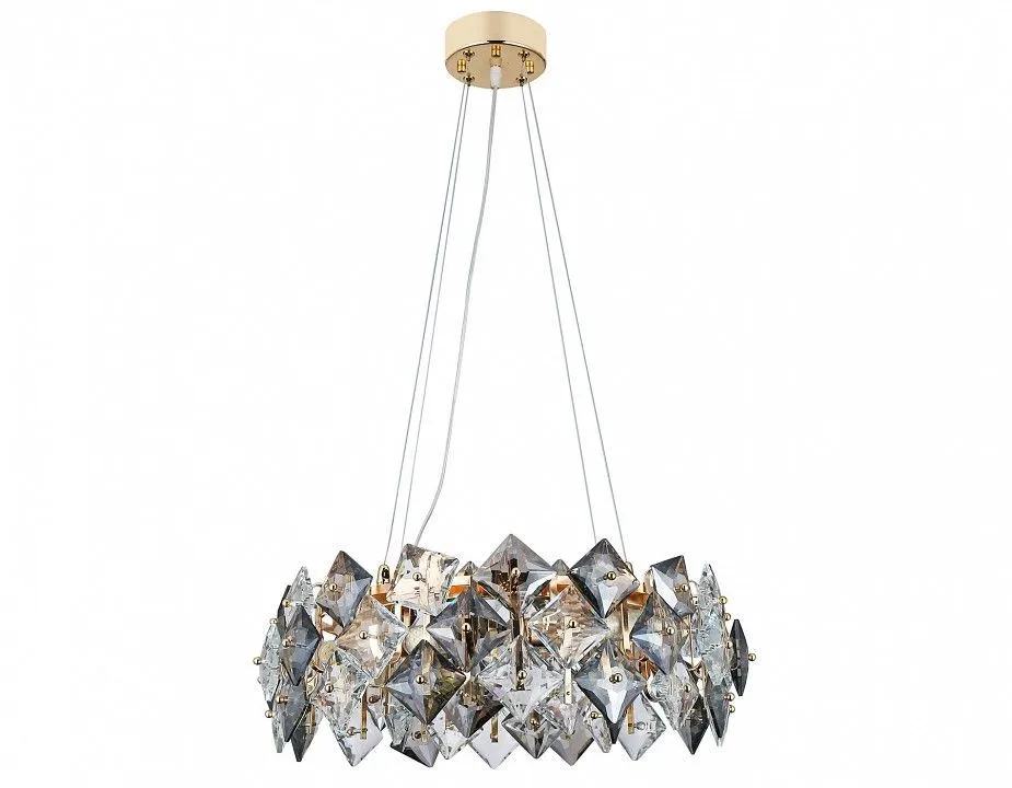 Подвесная люстра Ambrella Light TR TR5186