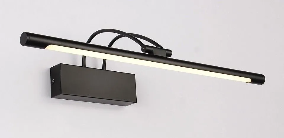 Подсветка для зеркала Zortes Maestro ZRS.64702.14