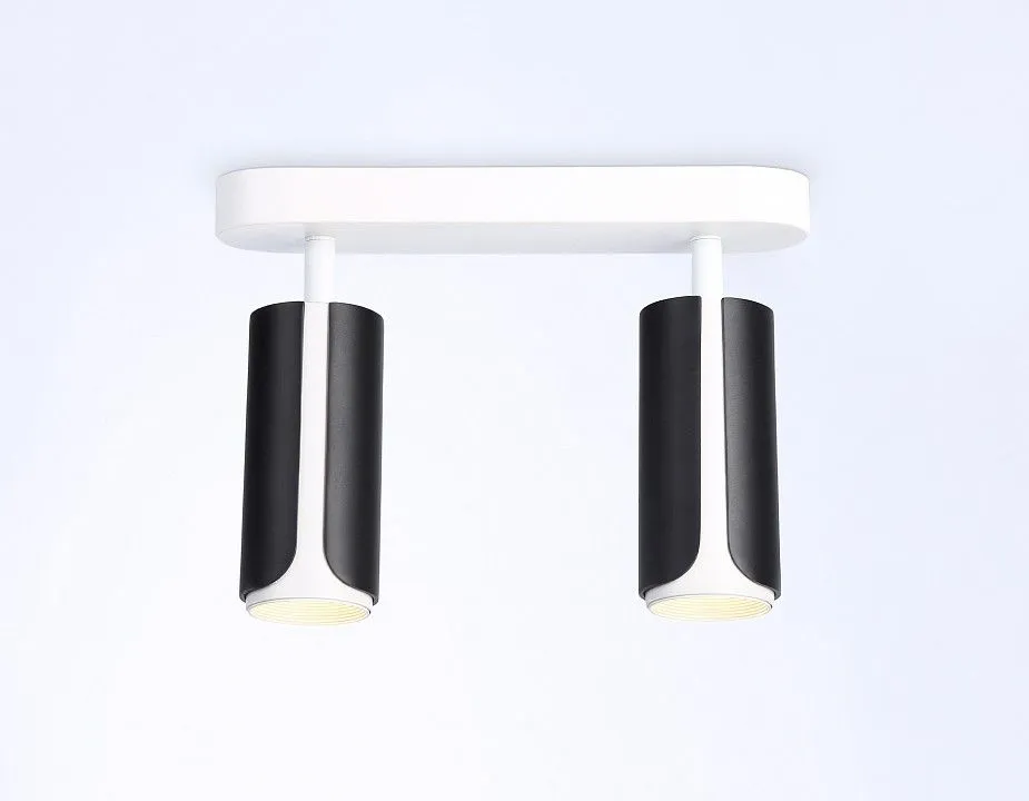 Спот Ambrella Light TN TN51598