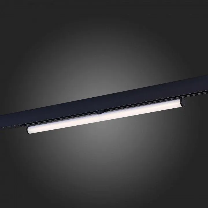 Светильник на штанге ST-Luce ST803 ST803.446.10