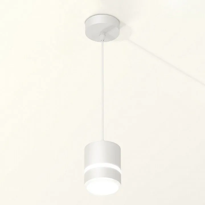 Подвесной светильник Ambrella Light XP XP8110022