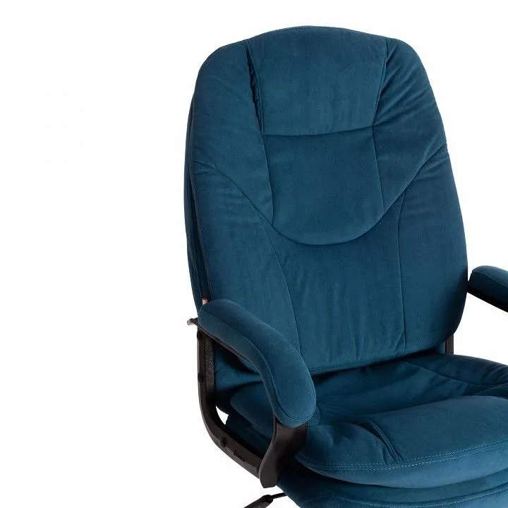 Кресло компьютерное Comfort LT