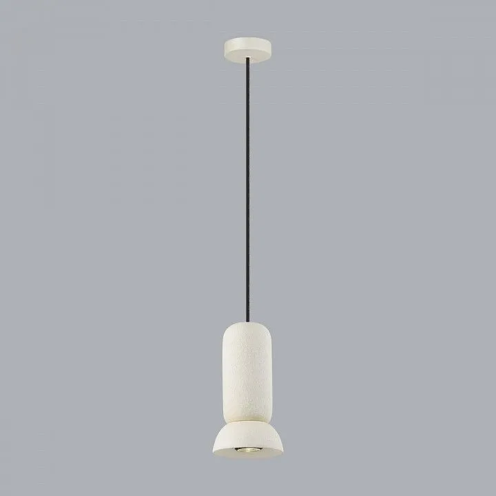Подвесной светильник Odeon Light Kerama 5054/1E