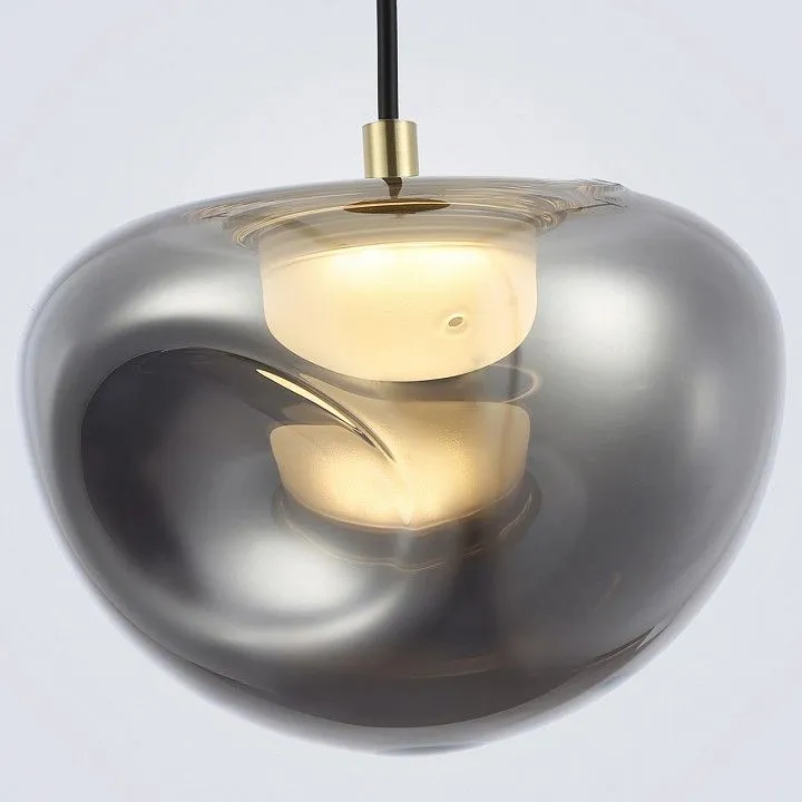 Подвесной светильник Ambrella Light LH LH12001 Подвесной светильник Ambrella Light LH LH12001