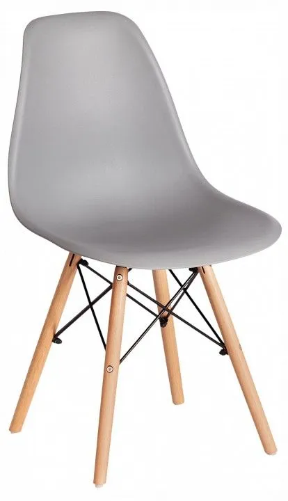 Стул Cindy (Eames) (mod. 1801)