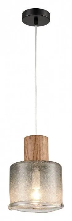 Подвесной светильник Velante 382 382-526-01 Подвесной светильник Velante 382 382-526-01