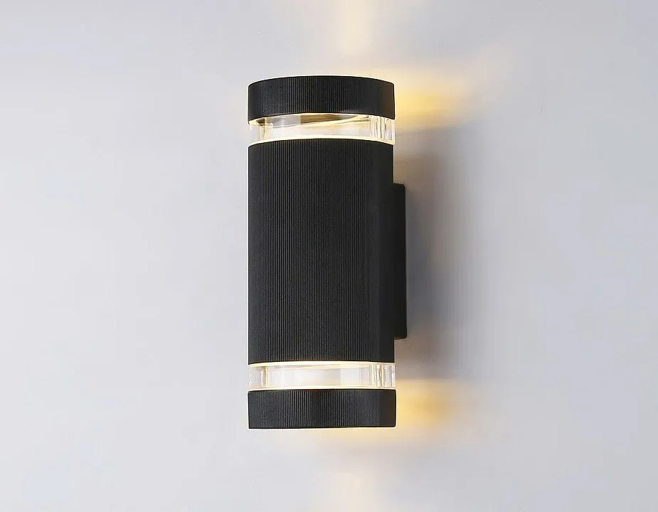 Светильник на штанге Ambrella Light ST ST2562