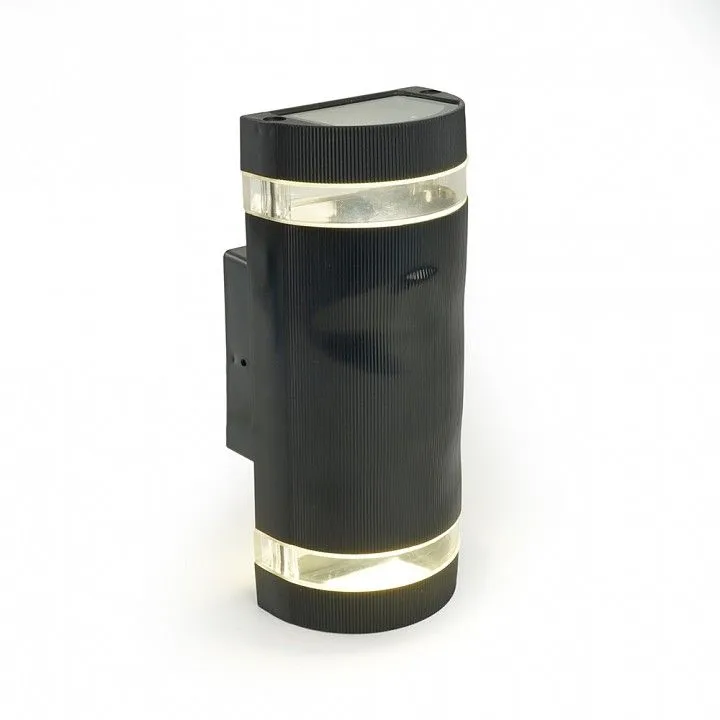 Светильник на штанге Feron DH1702-P 51540