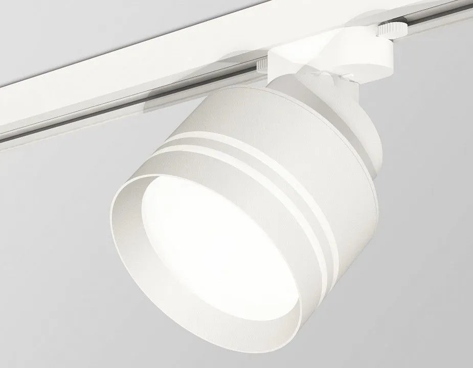 Светильник на штанге Ambrella Light XT XT8101026