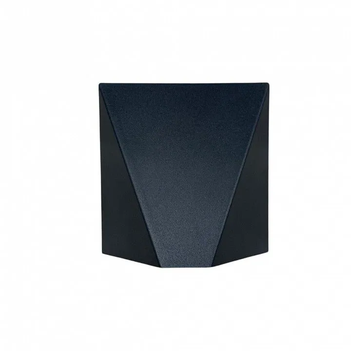 Накладной светильник Uniel ULU-S50A UL-00009347