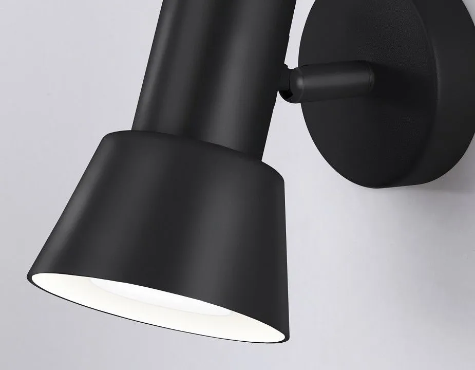 Спот Ambrella Light TA TA13112
