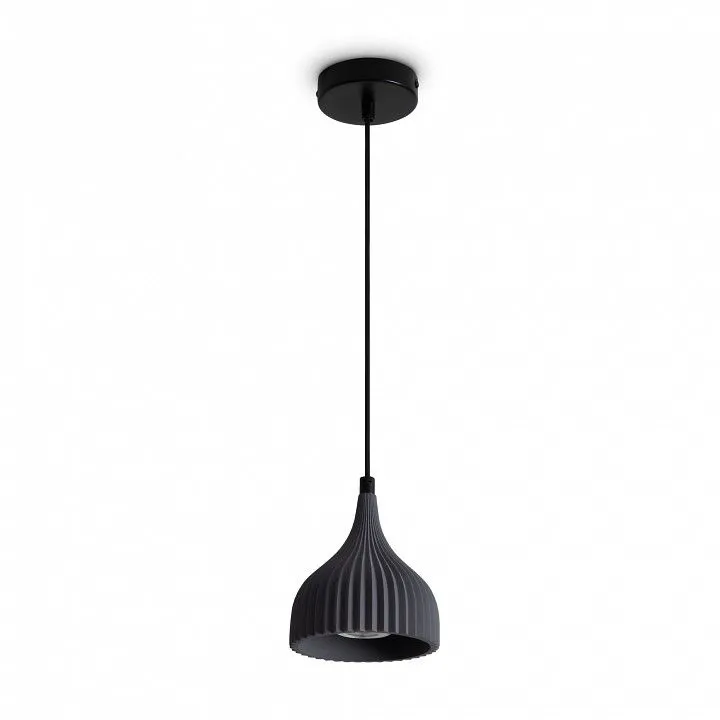 Подвесной светильник Freya Терра FR5582PL-01GF