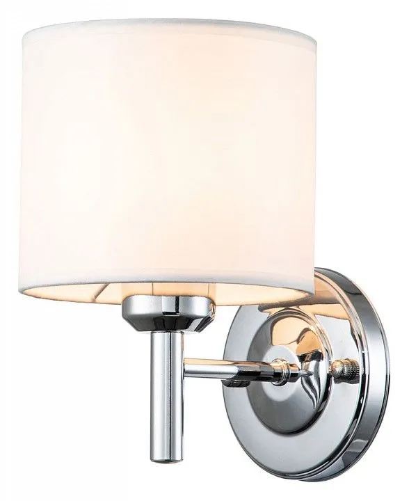 Бра Escada Adora 1143/1A