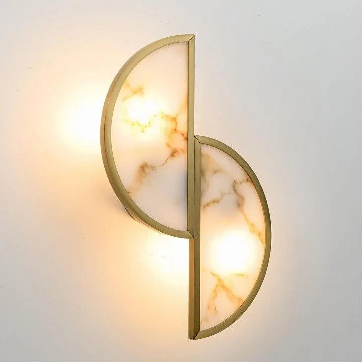 Накладной светильник Odeon Light Toscana 5447/2W Накладной светильник Odeon Light Toscana 5447/2W