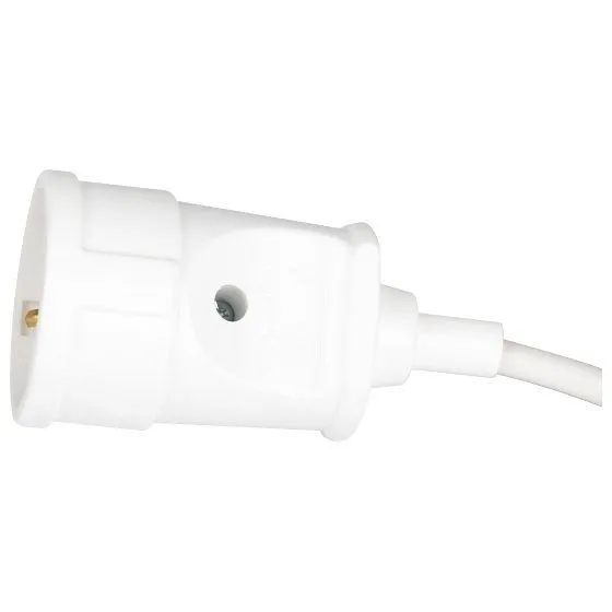 Удлинитель Эра UX-1e Б0039817