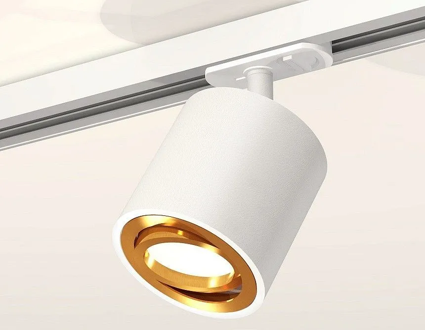 Светильник на штанге Ambrella Light XT XT7531020