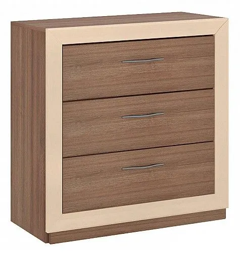 Комод Merdes Нобиле Км-90/38 ШКо Комод Merdes Нобиле Км-90/38 ШКо