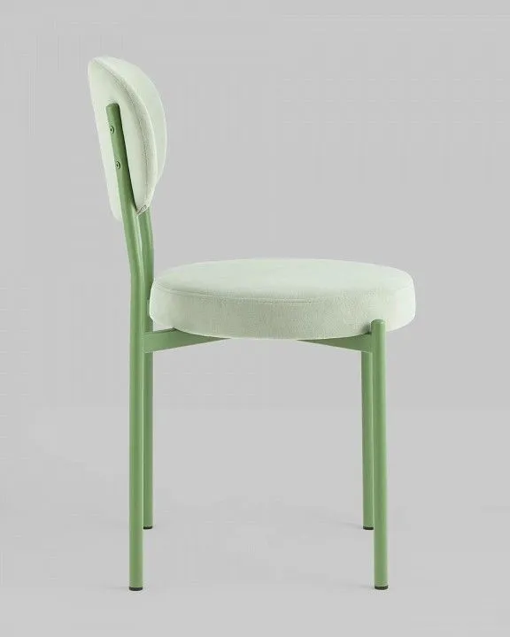 Стул Stool Group Бриф SN AV 477-C70-6011, УТ000039458 Стул Stool Group Бриф SN AV 477-C70-6011, УТ000039458