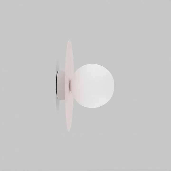 Накладной светильник TK Lighting Pixi 10228 Pixi
