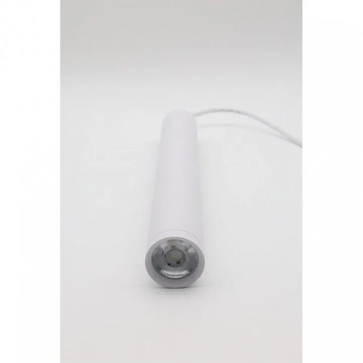 Подвесной светильник Aployt Magnetic track 220 APL.0207.10.10