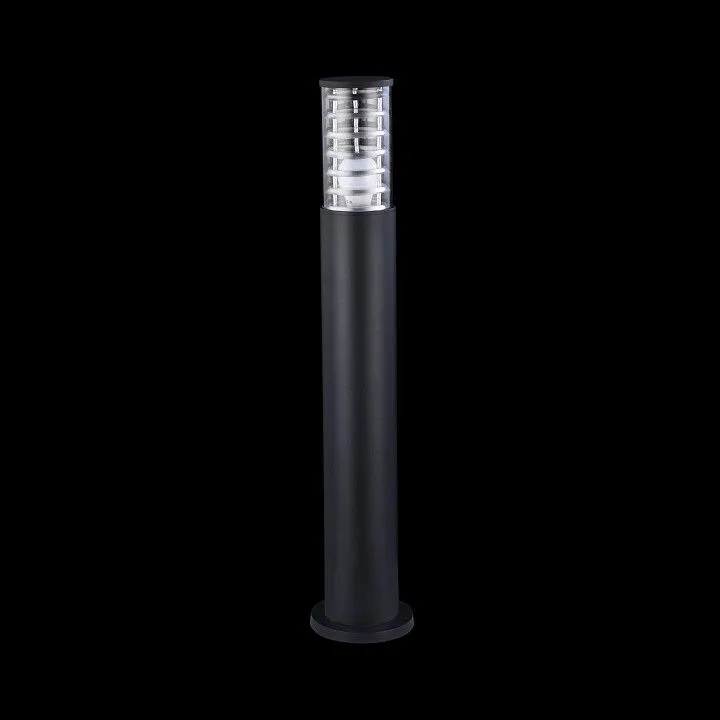 Наземный низкий светильник Maytoni Outdoor Бронкс O576FL-01B