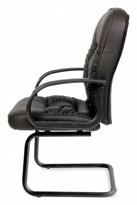 Кресло Chairman Chairman 416V 00-06025664, 00-6025664, 6025664 Кресло Chairman Chairman 416V 00-06025664, 00-6025664, 6025664