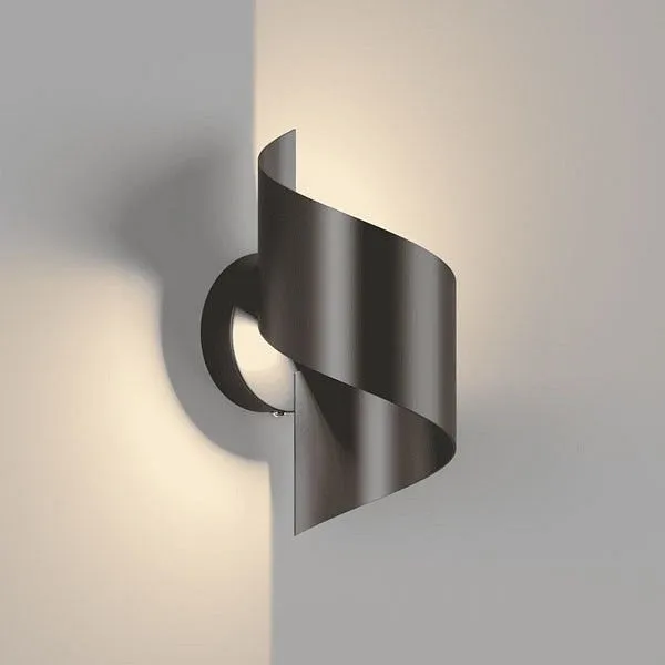 Бра DesignLed Spring GW-5806-6-BL-NW
