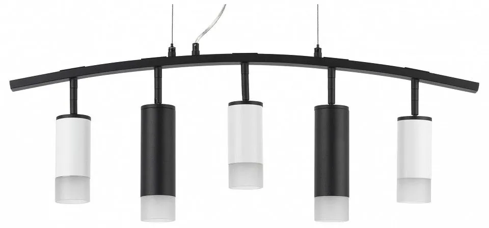 Подвесной светильник Lightstar Rullo LR7353638721