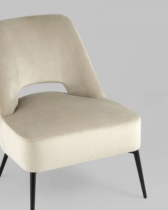 Стул Stool Group Бостон vd-boston-b5, УТ000035317 Стул Stool Group Бостон vd-boston-b5, УТ000035317