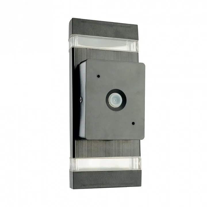 Светильник на штанге Feron DH1702-P 51540