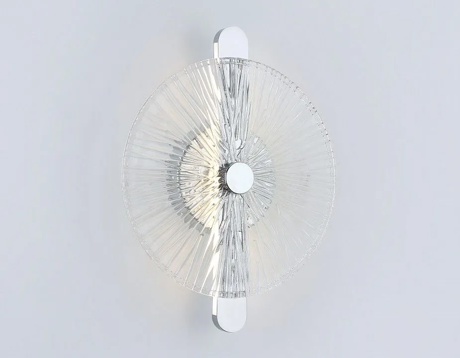 Накладной светильник Ambrella Light LH LH31141