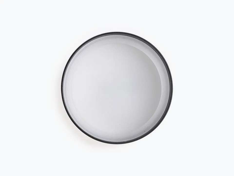 Накладной светильник LEDS POWER SPOT 009414